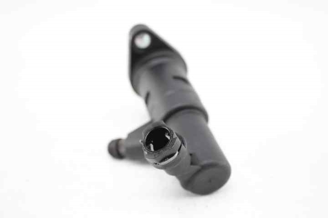 VAG 1K0721261Q Bombin de embrague  en stock Salamanca
