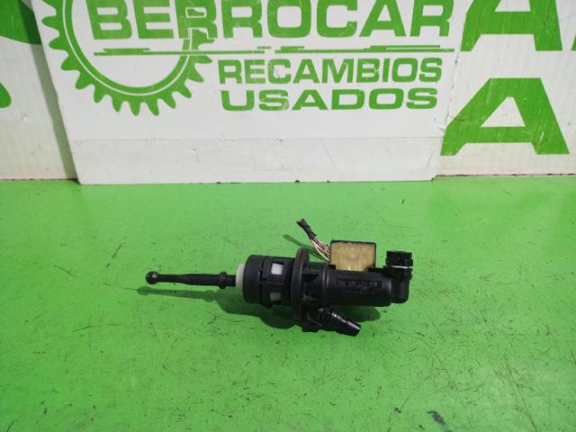 VAG 1K0721388AB Cilindro maestro de embrague  comprar en Albacete