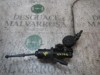 Cilindro de embrague 1K0721388AB VAG