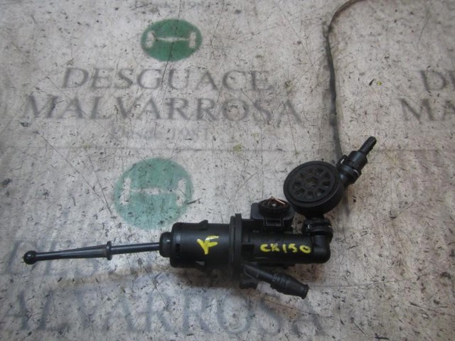 VAG 1K0721388AB Cilindro maestro de embrague comprar Pamplona