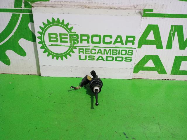 VAG 1K0721388AB Cilindro maestro de embrague  comprar en Albacete