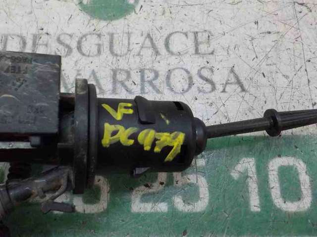 1K0721388AB VAG