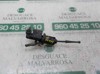 Cilindro maestro de clutch 1K0721388AB VAG
