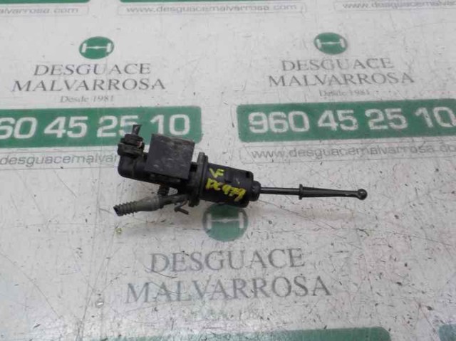 1K0721388AB VAG/Seat