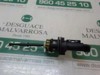Cilindro de embrague 1K0721388AB VAG