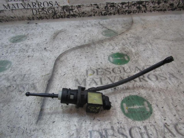 VAG 1K0721388AB Cilindro maestro de embrague comprar Tarragona