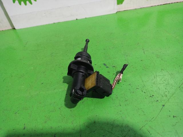 1K0721388AB Cilindro maestro de embrague  comprar en Reus