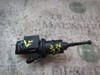 Cilindro maestro de clutch 1K0721388AC VAG