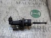 Cilindro maestro de clutch 1K0721388AC VAG