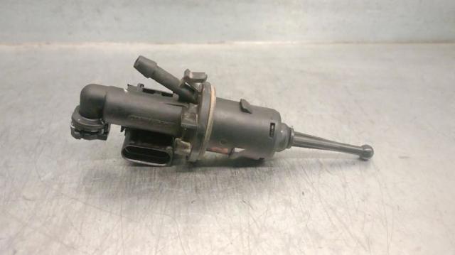 1K0721388AC VAG/Seat