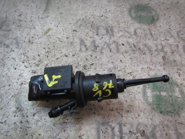Cilindro de embrague 1K0721388AC VAG