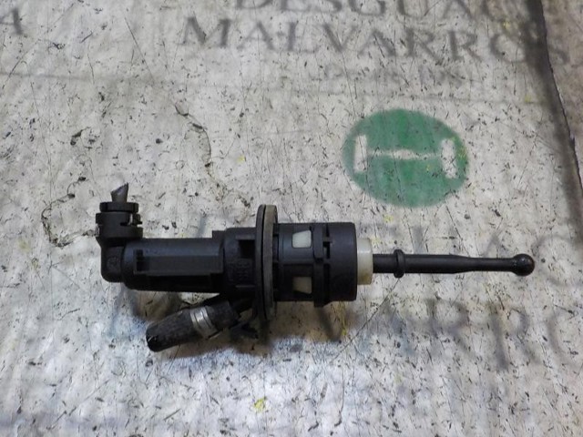 VAG 1K0721388AC Cilindro maestro de embrague comprar Barcelona