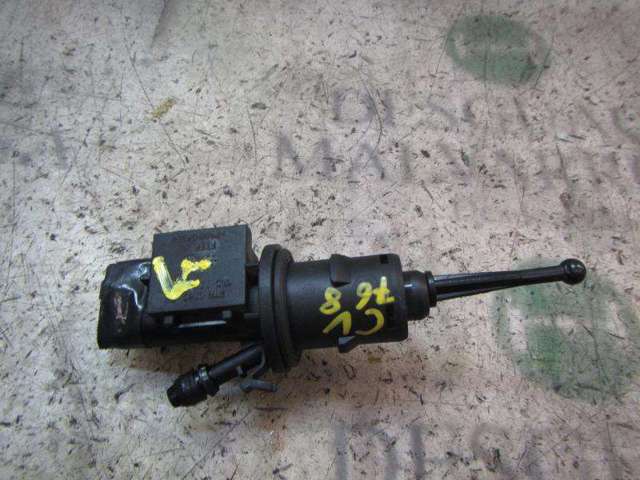 1K0721388AC VAG