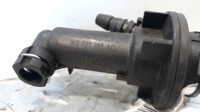 VAG 1K0721388AC Cilindro maestro de embrague  disponible España
