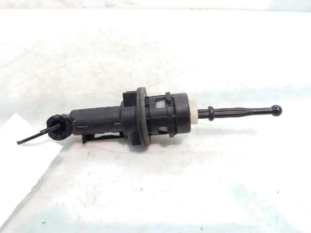 VAG 1K0721388AC Cilindro maestro de embrague comprar Barcelona