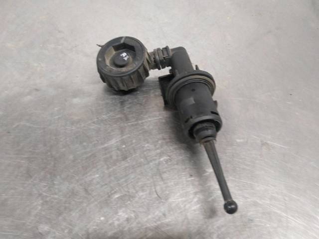 Cilindro maestro de embrague Seat Leon 2 1P1