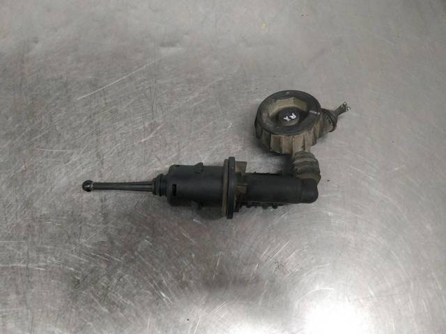 1K0721388F VAG/Audi