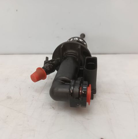 VAG 1K0721388F Cilindro maestro de embrague  comprar en Ponferrada