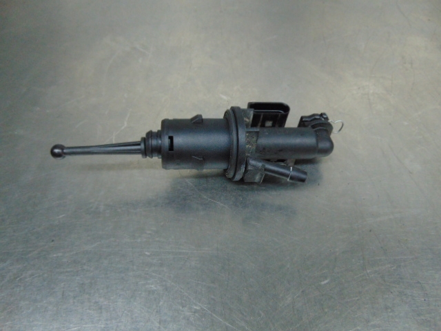Bomba de embrague Leon  hatchback (1999-2006) original desde 54,01 €