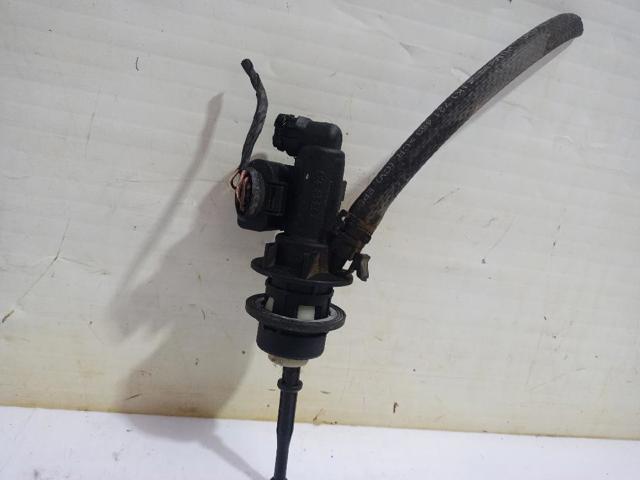 1K0721388L Cilindro maestro de embrague comprar Girona