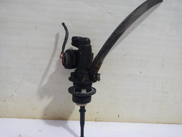 1K0721388L VAG Cilindro maestro de embrague  en stock Huelva