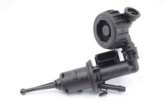 VAG 1K0721388M Cilindro maestro de embrague  disponible España