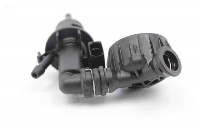 1K0721388M VAG Cilindro maestro de embrague comprar Madrid