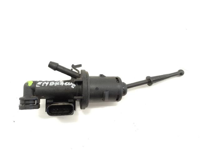 1K0721388M VAG Cilindro maestro de embrague  comprar en Jaén
