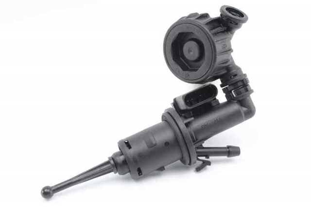 VAG 1K0721388M Cilindro maestro de embrague comprar Barcelona