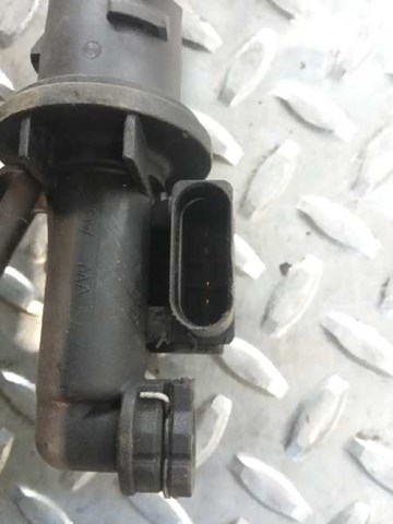 1K0721388M VAG Cilindro maestro de embrague comprar Madrid
