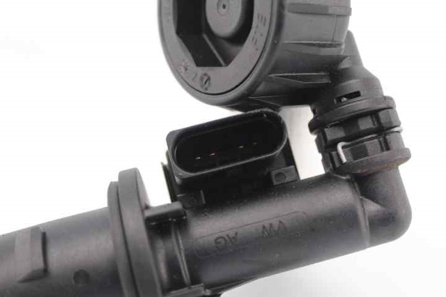 1K0721388M VAG Cilindro maestro de embrague  comprar en Lleida