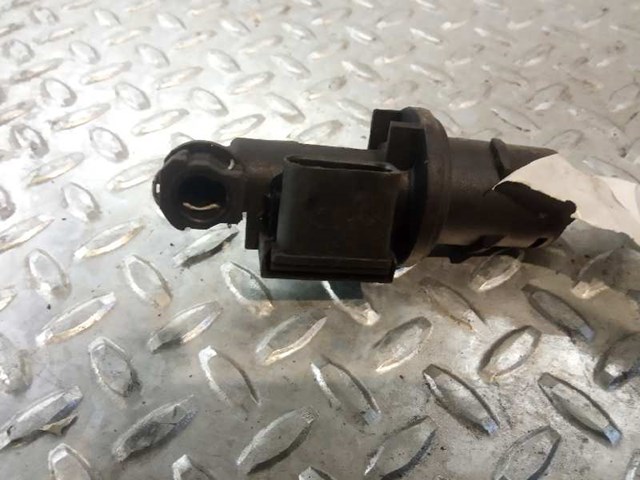 VAG 1K0721388M Cilindro maestro de embrague  comprar en Murcia