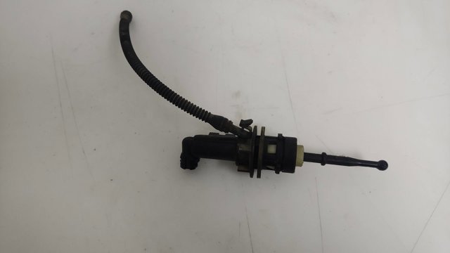 1K0721388S VAG Cilindro maestro de embrague  disponible Vigo