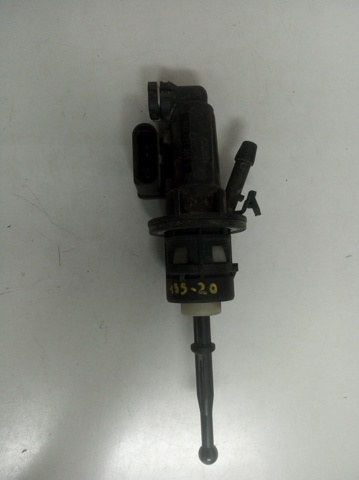 VAG 1K0721388S Cilindro maestro de embrague  comprar en Murcia