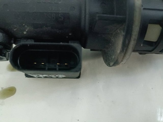 VAG 1K0721388S Cilindro maestro de embrague  en stock Salamanca