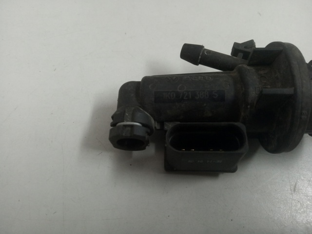VAG 1K0721388S Cilindro maestro de embrague  en stock Valencia
