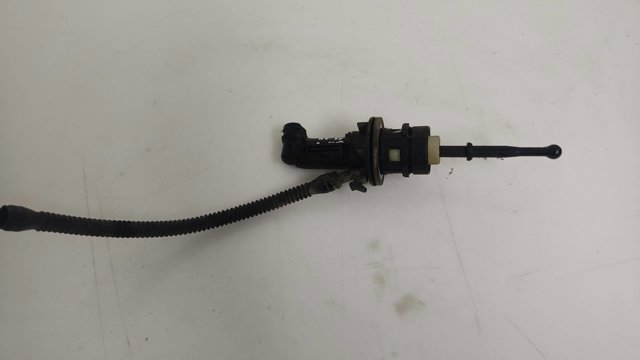 1K0721388S Cilindro maestro de embrague comprar Sevilla