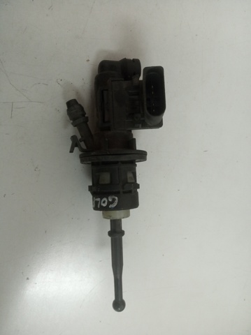 1K0721388S Cilindro maestro de embrague  comprar en Zaragoza
