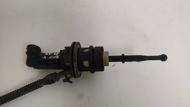 1K0721388S VAG Cilindro maestro de embrague  comprar en Lleida