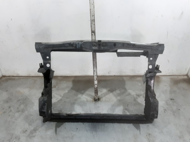 1K0804106C VAG