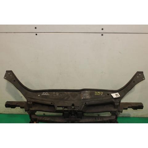 1K0805588T VAG Soporte de radiador  en stock Córdoba