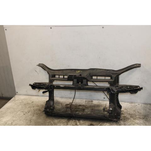 VAG 1K0805588T Panel de soporte del radiador y montaje de faros  disponible España