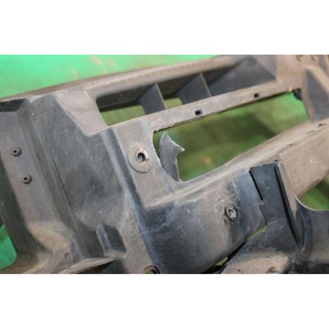 1K0805588T Panel de soporte del radiador y montaje de faros  comprar en Zaragoza