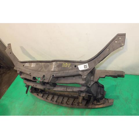 1K0805588T VAG Panel de soporte del radiador y montaje de faros  disponible Ourense
