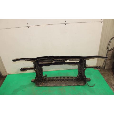 1K0805588T Panel de soporte del radiador y montaje de faros  comprar en Zaragoza