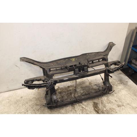 1K0805588T VAG Panel de soporte del radiador y montaje de faros  comprar en Jaén