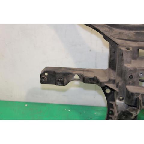 1K0805588T Panel de soporte del radiador y montaje de faros  comprar en Reus