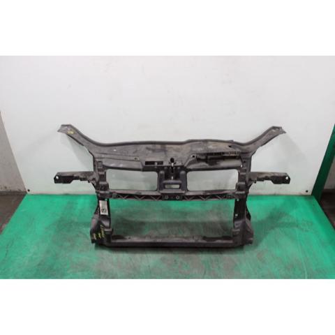 1K0805588T VAG Soporte de radiador  en stock Huelva