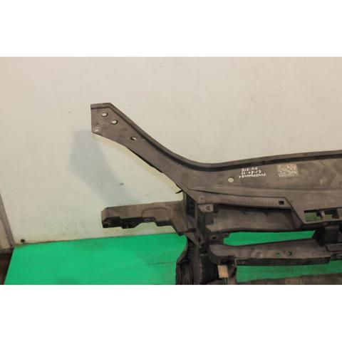 1K0805588T VAG Soporte de radiador  en stock Huelva