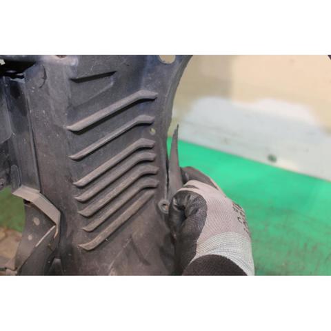 1K0805588T VAG Soporte de radiador comprar Madrid
